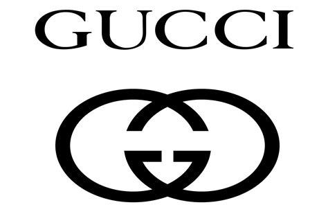 white gucci sign|Gucci symbol printable.